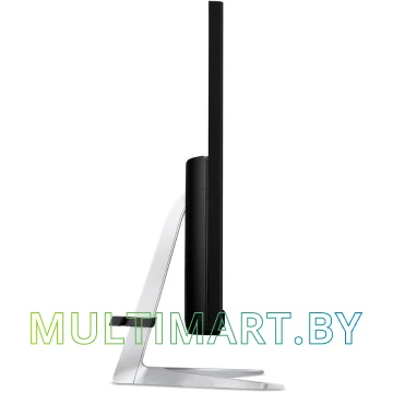 Моноблок Acer Veriton EZ2740G (DQ.VUKER.009) картинка 5